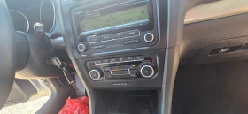 VW Golf 1.4 БЕНЗИН СТАРИЯ МОТОР, снимка 10