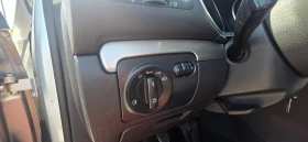 VW Golf 1.4 БЕНЗИН СТАРИЯ МОТОР, снимка 7