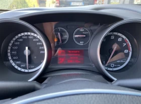 Alfa Romeo Giulietta 1.4 LPG 120 кс Фабрична газ, снимка 6