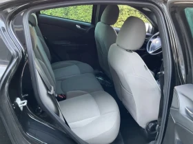 Alfa Romeo Giulietta 1.4 LPG 120 кс Фабрична газ, снимка 4