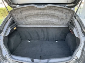 Alfa Romeo Giulietta 1.4 LPG 120 кс Фабрична газ, снимка 5