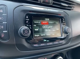 Alfa Romeo Giulietta 1.4 LPG 120 кс Фабрична газ, снимка 7