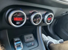 Alfa Romeo Giulietta 1.4 LPG 120 кс Фабрична газ, снимка 8