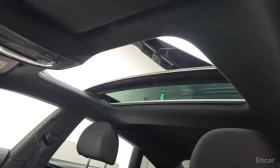 Audi A5 * 40 TDI Quattro Premium Sportback * БЕЗ ПЪРВОНАЧА, снимка 17