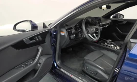 Audi A5 * 40 TDI Quattro Premium Sportback * БЕЗ ПЪРВОНАЧА, снимка 10