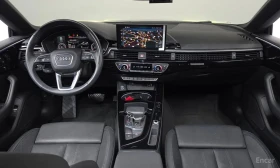 Audi A5 * 40 TDI Quattro Premium Sportback * БЕЗ ПЪРВОНАЧА, снимка 7
