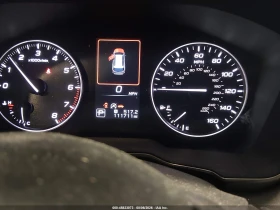 Subaru Outback Onyx Edition XT* Двуцветна кожа* Цена до БГ, снимка 9