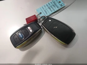 Subaru Outback Onyx Edition XT* Двуцветна кожа* Цена до БГ, снимка 8