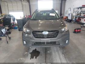 Subaru Outback Onyx Edition XT* Двуцветна кожа* Цена до БГ, снимка 2
