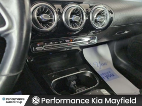 Mercedes-Benz A 220 4MATIC | Sunroof | AMG Pkg | CARFAX, снимка 15