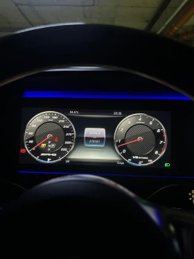 Mercedes-Benz CLS 350, снимка 11