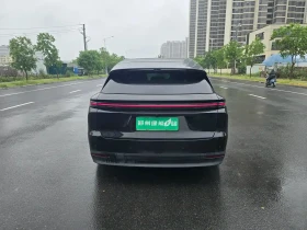 Li Auto i6 4WD STANDARD EDITION, снимка 7
