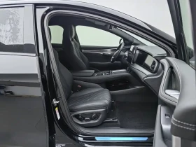 BYD Sealion 7 BYD Sealion 07 EV 2024 610 Long Range Edition* , снимка 7