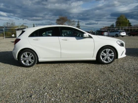 Mercedes-Benz A 180 1, 5, снимка 3