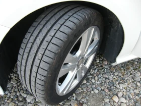 Mercedes-Benz A 180 1, 5, снимка 17