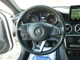 Mercedes-Benz A 180 1, 5, снимка 15