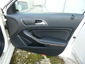 Mercedes-Benz A 180 1, 5, снимка 12