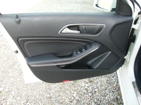 Mercedes-Benz A 180 1, 5, снимка 7