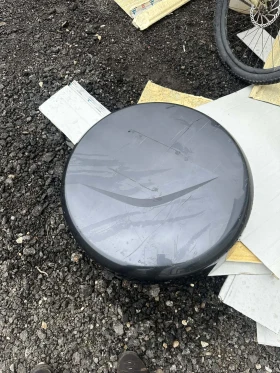 Toyota Rav4 . 2 D-4D 136 �. �. , 2007 � �� ����� | Mobile.bg � ����� ������ 15