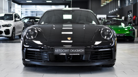Porsche 911 Carrera 4S Coupe PDK | Mobile.bg   2