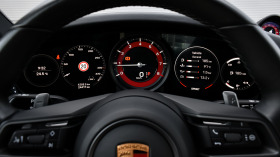 Porsche 911 Carrera 4S Coupe PDK | Mobile.bg   9