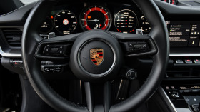 Porsche 911 Carrera 4S Coupe PDK | Mobile.bg   8