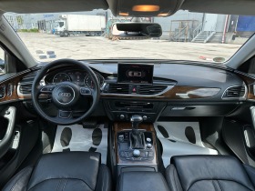 Audi A6 3.0tdi/Quattro/ | Mobile.bg   10