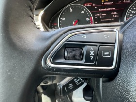 Audi A6 3.0tdi/Quattro/Кожа, снимка 15