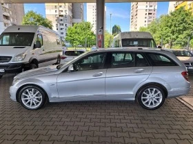 Mercedes-Benz C 320 C 320CDI 224PS ELEGANCE  ITALIA | Mobile.bg    3