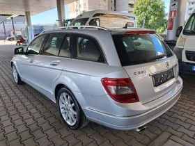 Обява за продажба на Mercedes-Benz C 320 C 320CDI 224PS ELEGANCE  ITALIA ~11 999 лв. - изображение 3