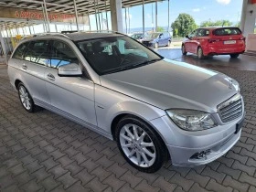 Обява за продажба на Mercedes-Benz C 320 C 320CDI 224PS ELEGANCE  ITALIA ~11 999 лв. - изображение 6