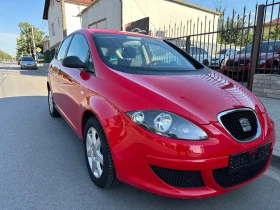 Seat Altea 1.6-102кс. - 5999 лв. - 32698205 | Car24.bg