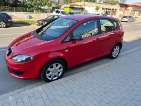 Seat Altea 1.6-102кс. - 5999 лв. - 32698205 | Car24.bg