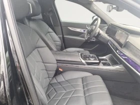 BMW 750 e xDrive M Sport , снимка 4