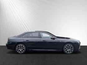 BMW 750 e xDrive M Sport , снимка 2