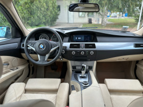 Обява за продажба на BMW 530  Xdrive/ Face/Navi/ Full/ Внос Италия ~10 800 лв. - изображение 9