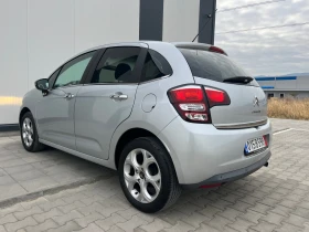 Citroen C3 6, , ,   | Mobile.bg    7