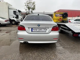 BMW 530 D💥245.c.💥XDrive💥head-up&# | Mobile.bg    5