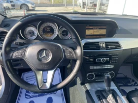 Mercedes-Benz C 250 AMG , 4Matic, Подгрев, FACE, снимка 8