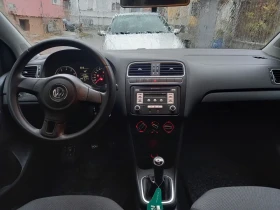 VW Polo, снимка 8