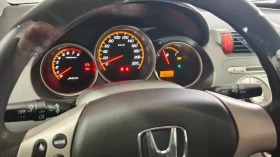 Honda Jazz 1.4, снимка 5