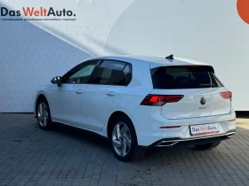 VW Golf 8 GTE 1.4 eHybrid OPF | Mobile.bg    2