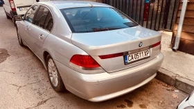 BMW 735 Lpg | Mobile.bg    7