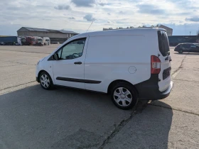 Ford Courier 1.5tdci Trend, снимка 6