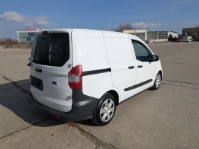 Ford Courier 1.5tdci Trend, снимка 4