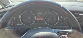 VW Golf 1.6 TDI, снимка 11