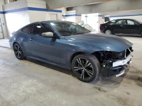 BMW 440 M440XI - 52900 лв. - 29141687 | Car24.bg