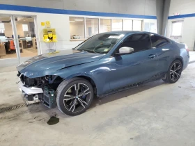 BMW 440 M440XI - 52900 лв. - 29141687 | Car24.bg