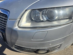 Audi A6 4.2i - 10 лв. - 79350757 | Car24.bg