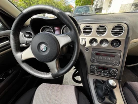 Alfa Romeo 159 | Mobile.bg    15